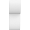 Ekena Millwork Standard Crestline Architectural Grade PVC Rafter Tail, 3"W X 8"H X 30"L RFTP03X08X30CRE - alternate 4